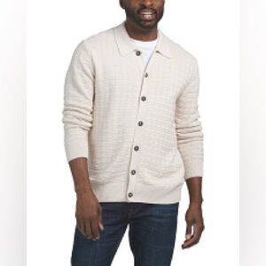 11. 20-22”PTP Christian Lacroix Button Down